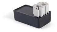 Cdi eletronico servitec dafra kansas 150