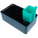 Cdi Gauss Equivalente D0330400000si Dafra