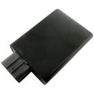 Cdi Gauss Yamaha Ybr K 125 2002 Em Diante Cdi Gauss Yamaha Ybr K 125 2002 Em Diante