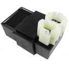Cdi Honda CBX150 CBX200 Strada Turuna NX150 XL125 350 Xr 200