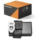 CDI Ignição Honda CG 150 Titan 04 a 08 6 Terminais Magnetron