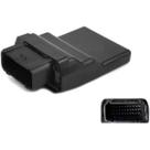 Cdi illion modulo de injecao nxr 150 bros 2011/2012