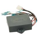 Cdi Jet Ski Kawasaki Xi / Ss / Stx / Sts / St