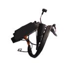 Cdi Johnson 150 175