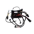 Cdi Johnson 25 a 70 3 Cilindro 93 a 01 limitador de Giro