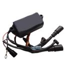 Cdi Johnson 40 e 50 Hp 94 em Diante