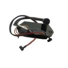 Cdi Johnson 6 9.9 15 25 a 60 Hp 85 88 93 em Diante