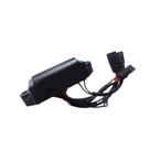 Cdi Johnson 65 155 235 Hp