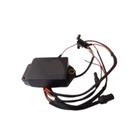 Cdi Johnson 85 88 90 100 112 e 115 Hp 90 98