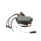 Cdi Johnson e Evinrude 40, 50Hp 1992-2005 cdi jonson evirude