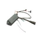 Cdi Johnson / Evinrude 18 a 50 HP 1992-2004
