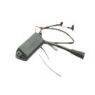 Cdi Johnson / Evinrude 18 a 50 hp Cdi Jonson Evirude