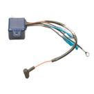 Cdi Johnson / evinrude 2 / 3 / 3,3 / 3,5 Hp cdei de poupa Cdi Johnson / evinrude 2 / 3 / 3,3 / 3,5 Hp cdei de poupa