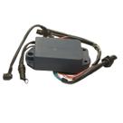 CDI Johnson / Evinrude 200 / 220 / 225 HP 1986-1987 CDI Johnson / Evinrude 200 / 220 / 225 HP 1986-1987