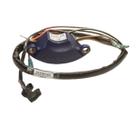 CDI Johnson / Evinrude 25 a 50 HP 1989-1992