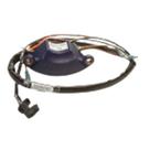 Cdi Johnson / evinrude 25 a 50 Hp 1989-1992 motor de barco Cdi Johnson / evinrude 25 a 50 Hp 1989-1992 motor de barco