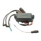 Cdi Johnson / evinrude 40 e 50 Hp 1992-2005