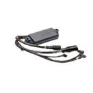 Cdi Johnson / Evinrude 60 / 65 / 70 / 75 HP