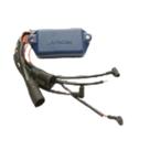 Cdi Johnson / Evinrude 70 / 150 / 155 / 175 HP 1986-1992 Cdi Johnson / Evinrude 70 / 150 / 155 / 175 HP 1986-1992