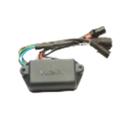Cdi Johnson / Evinrude 70 / 75 / 150 / 175 / 200 / 235 Hp