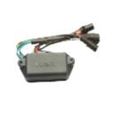 Cdi Johnson / Evinrude 75 150 / 200 / 235 h p 6 cilindros Cdi Johnson / Evinrude 75 150 / 200 / 235 h p 6 cilindros