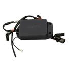 Cdi Johnson / Evinrude 85/88/90/100/110/112/115 Hp de barco Cdi Johnson / Evinrude 85/88/90/100/110/112/115 Hp de barco