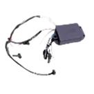 Cdi Johnson / evinrude 85 a 115 Hp 1988-1996 Cdi Johnson / evinrude 85 a 115 Hp 1988-1996