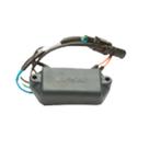 CDI Johnson / Evinrude 90 / 100 / 115 hp cedei evinrudi CDI Johnson / Evinrude 90 / 100 / 115 hp cedei evinrudi