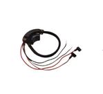 Cdi Johnson Interno 4 a 60 Hp de 89 a 92 2 Cilindro