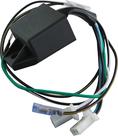 Cdi Kit Conversor Cdi Cg 125 77 A 81 / Ml 125 77 A 81