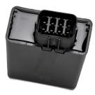 Cdi magnetron cbx 250 twister