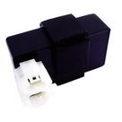 CDI Magnetron CG 125 Titan 1999-2002 Cargo 92-2002 90270920