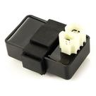 CDI Magnetron Honda CG 150 Titan ES 2004-2008 90272032 CDI Magnetron Honda CG 150 Titan ES 2004-2008 90272032