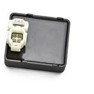 Cdi magnetron honda titan 125 2003 ate 2008