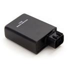CDI Magnetron Yamaha XTZ 125 YBR 125 2006-2008 90273020
