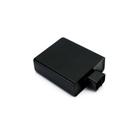 CDI Magnetron Yamaha YBR 125 2002