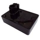 Cdi megaville digital biz 125