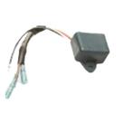 Cdi Mercury 2.5 / 3 / 3.3 Hp