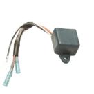 CDI Mercury 2.5 / 3 / 3.3 HP