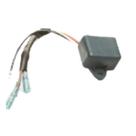 Cdi Mercury 2.5 / 3 / 3.3 Hp de nautica mercuri