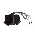 Cdi Mercury 6 a 25 Hp 1980 a 1998 Americano