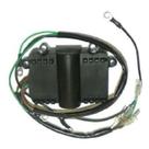 Cdi Mercury 6hp ao 25hp Modelo Americano 98 moderno