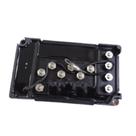 Cdi Mercury 90 a 150