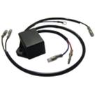 CDI Mercury / Tohatsu 15 / 25 HP - Super (Japones)