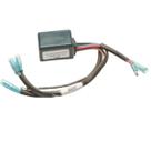 CDI Mercury / Tohatsu 15 HP - Super