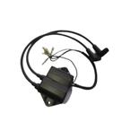 Cdi Mercury Tohatsu 8 e 9.8 Com Bobina Acoplada