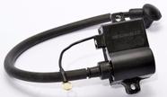 Cdi mobilete bikelete