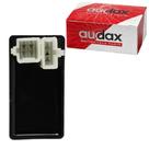 CDI Modelo Original Com Conector 4P/3P2T XLS SPEED MAX XLR