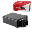 CDI Modelo Original Com Conector 8P YBR125 2000 ATE 2001