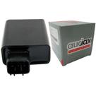 CDI Modulo com Conector 6 Pinos - YBR 125 - XTZ 125